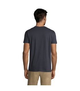 TITAN CAMISETA 150gr