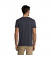 TITAN CAMISETA 150gr