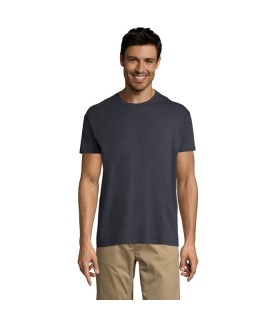 TITAN CAMISETA 150gr