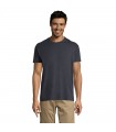 TITAN CAMISETA 150gr