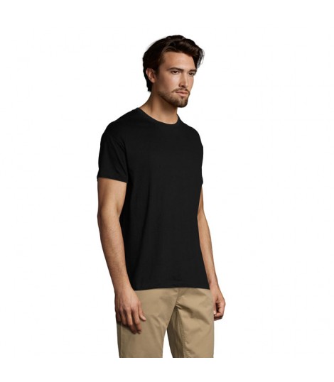 TITAN CAMISETA 150gr