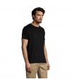 TITAN CAMISETA 150gr