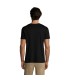 TITAN CAMISETA 150gr