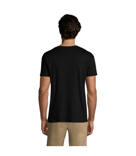 TITAN CAMISETA 150gr