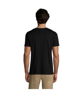 TITAN CAMISETA 150gr