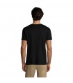 TITAN CAMISETA 150gr