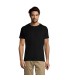TITAN CAMISETA 150gr