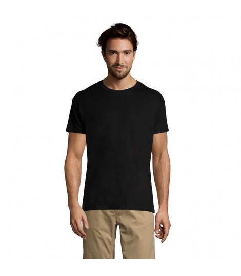TITAN CAMISETA 150gr