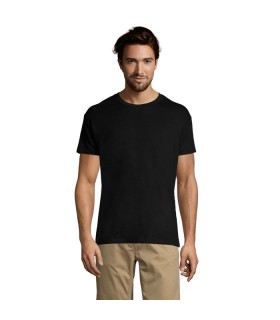 TITAN CAMISETA 150gr