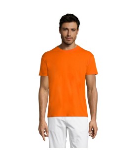 TITAN CAMISETA 150gr