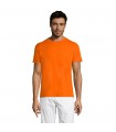 TITAN CAMISETA 150gr