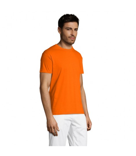 TITAN CAMISETA 150gr