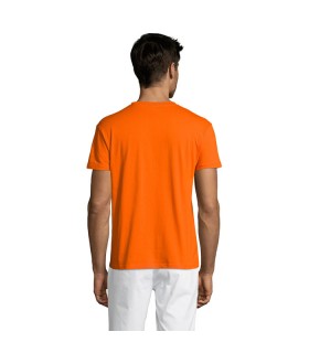 TITAN CAMISETA 150gr