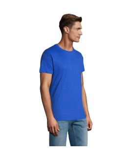 TITAN CAMISETA 150gr