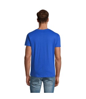 TITAN CAMISETA 150gr