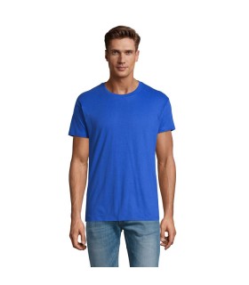 TITAN CAMISETA 150gr