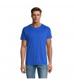 TITAN CAMISETA 150gr