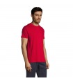 TITAN CAMISETA 150gr