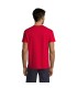 TITAN CAMISETA 150gr