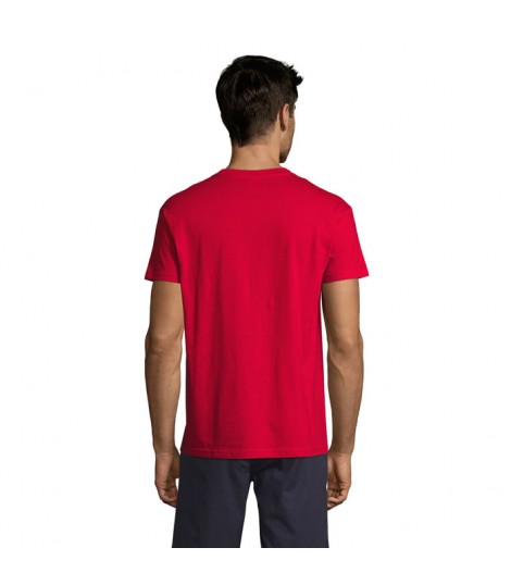 TITAN CAMISETA 150gr