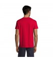 TITAN CAMISETA 150gr