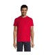 TITAN CAMISETA 150gr