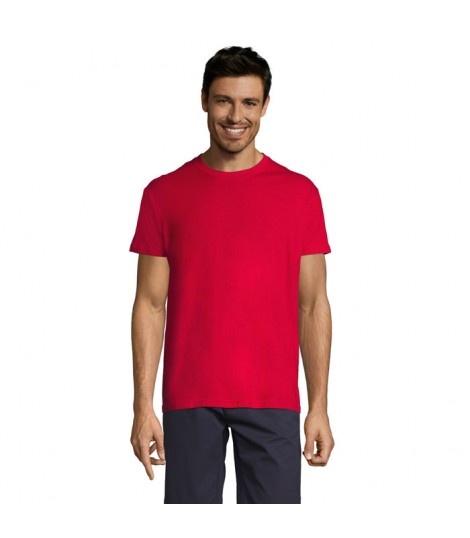 TITAN CAMISETA 150gr