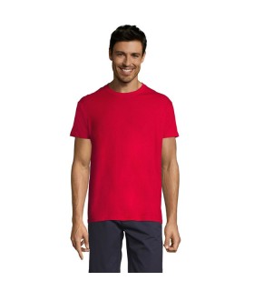 TITAN CAMISETA 150gr
