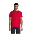 TITAN CAMISETA 150gr