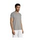 TITAN CAMISETA 150gr