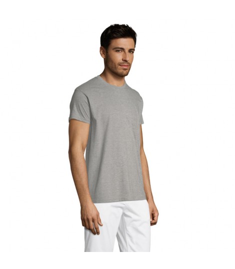 TITAN CAMISETA 150gr