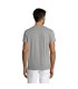 TITAN CAMISETA 150gr
