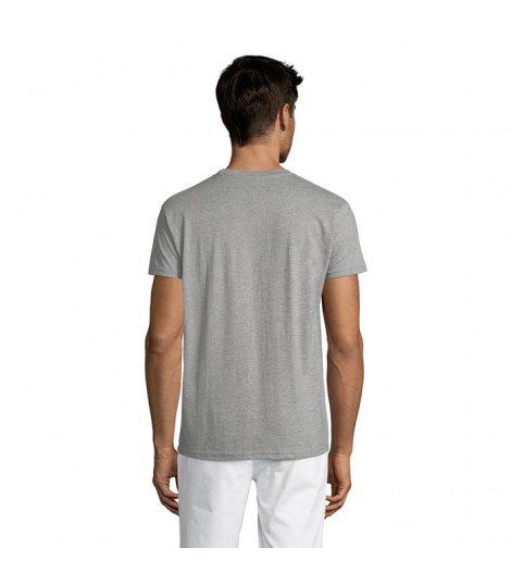 TITAN CAMISETA 150gr