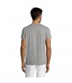 TITAN CAMISETA 150gr