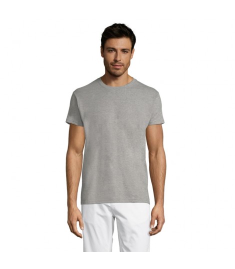 TITAN CAMISETA 150gr