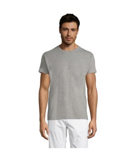 TITAN CAMISETA 150gr
