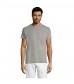 TITAN CAMISETA 150gr