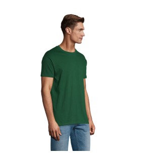 TITAN CAMISETA 150gr