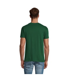 TITAN CAMISETA 150gr