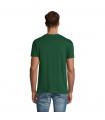 TITAN CAMISETA 150gr