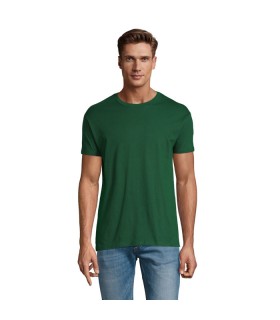 TITAN CAMISETA 150gr