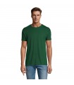 TITAN CAMISETA 150gr