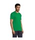 TITAN CAMISETA 150gr