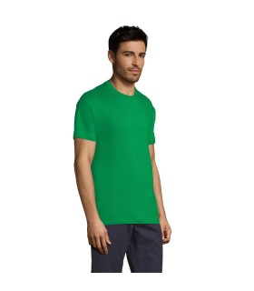 TITAN CAMISETA 150gr