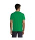 TITAN CAMISETA 150gr
