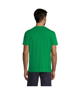 TITAN CAMISETA 150gr