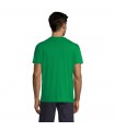 TITAN CAMISETA 150gr