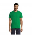 TITAN CAMISETA 150gr