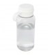 Botella deportiva de RPET con certificado RCS de 900 ml y con tapa multifuncion Ryder