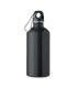 Acero inox reciclado 500 ml MO2404